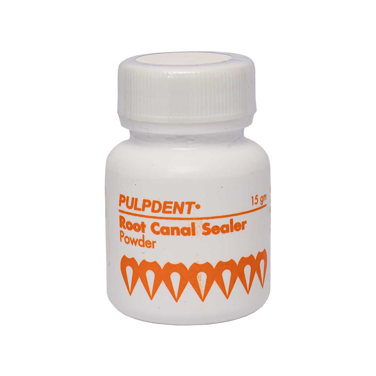 روت کانال سیلر Pulpdent ? - روت کانال سیلر برند پالپدنت - تجهیزات دندانپزشکی دیجی سرنگ پلاس روت کانال سیلر Pulpdent ? - روت کانال سیلر برند پالپدنت - تجهیزات دندانپزشکی دیجی سرنگ پلاس