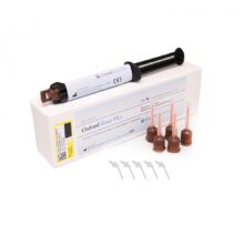 روت کانال سیلر Oxford ? - روت کانال سیلر برند آکسفورد - تجهیزات دندانپزشکی دیجی سرنگ پلاس