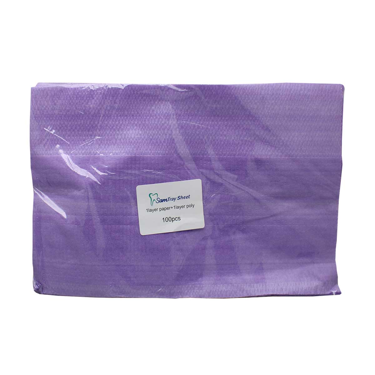 رول داخل سینی 2 لایه 100 عددی – Tray Roll_61d5da7e6cd24.jpeg