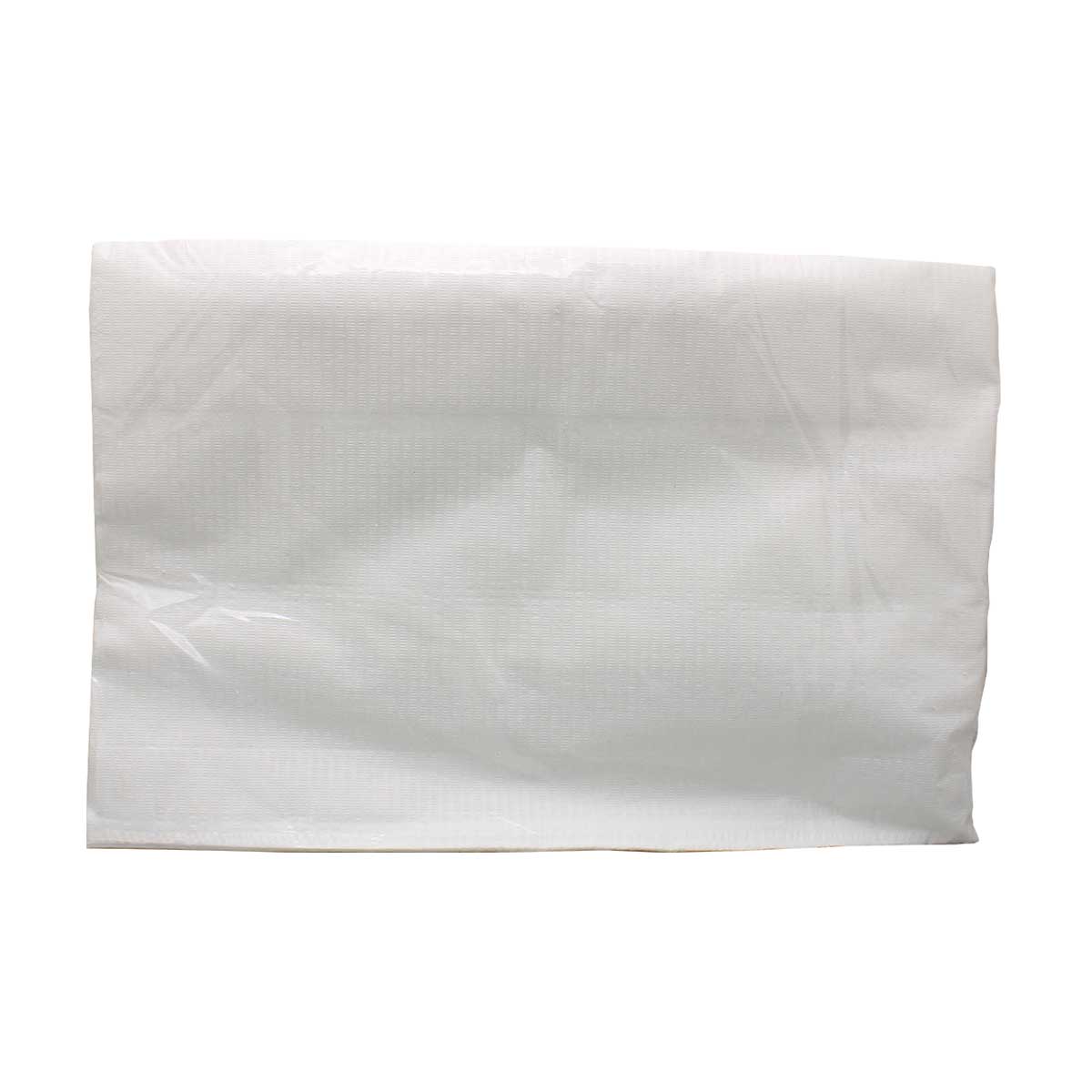 رول داخل سینی 2 لایه 100 عددی – Tray Roll_61d5da7fe6bd2.jpeg