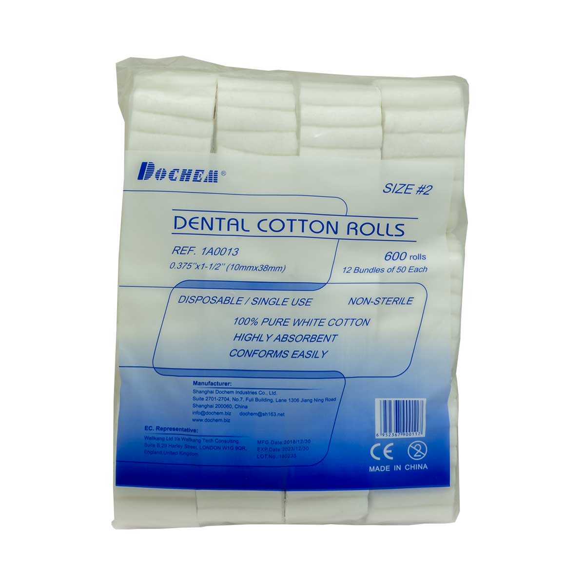 رول پنبه – Cotton Rolls_61d5e2a3450dd.jpeg