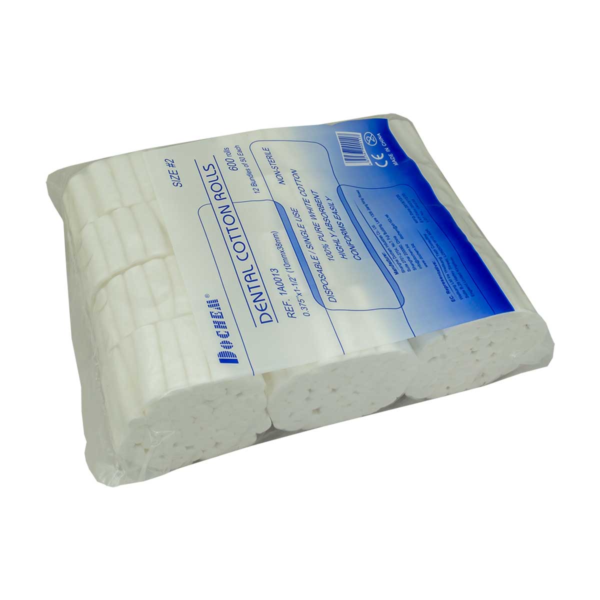 رول پنبه – Cotton Rolls_61d5e2a4afacc.jpeg