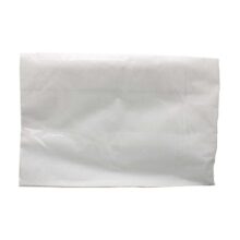 روکش تبلت دو لایه 100 عددی Sam - روکش تبلت چسبی 50 عددی - تجهیزات دندانپزشکی دیجی سرنگ پلاس - خرید ابزار و لوازم دندانپزشکی