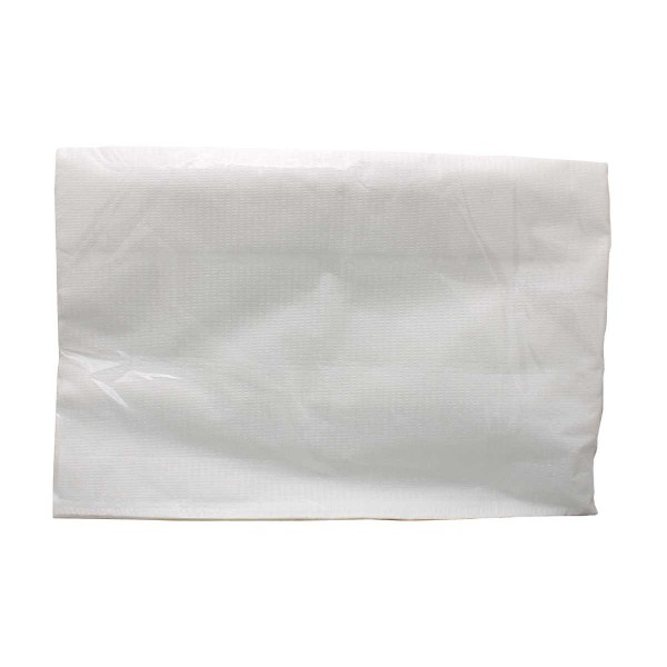 روکش تبلت دو لایه 100 عددی Sam - روکش تبلت چسبی 50 عددی - تجهیزات دندانپزشکی دیجی سرنگ پلاس - خرید ابزار و لوازم دندانپزشکی