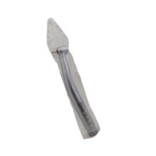  روکش توربین 15 عددی - Disposable Handpiece Sleeve - روکش توربین و کویترون 15 عددی - فروشگاه انلاین دیجی سرنگ پلاس - تجهیزات دندانپزشکی