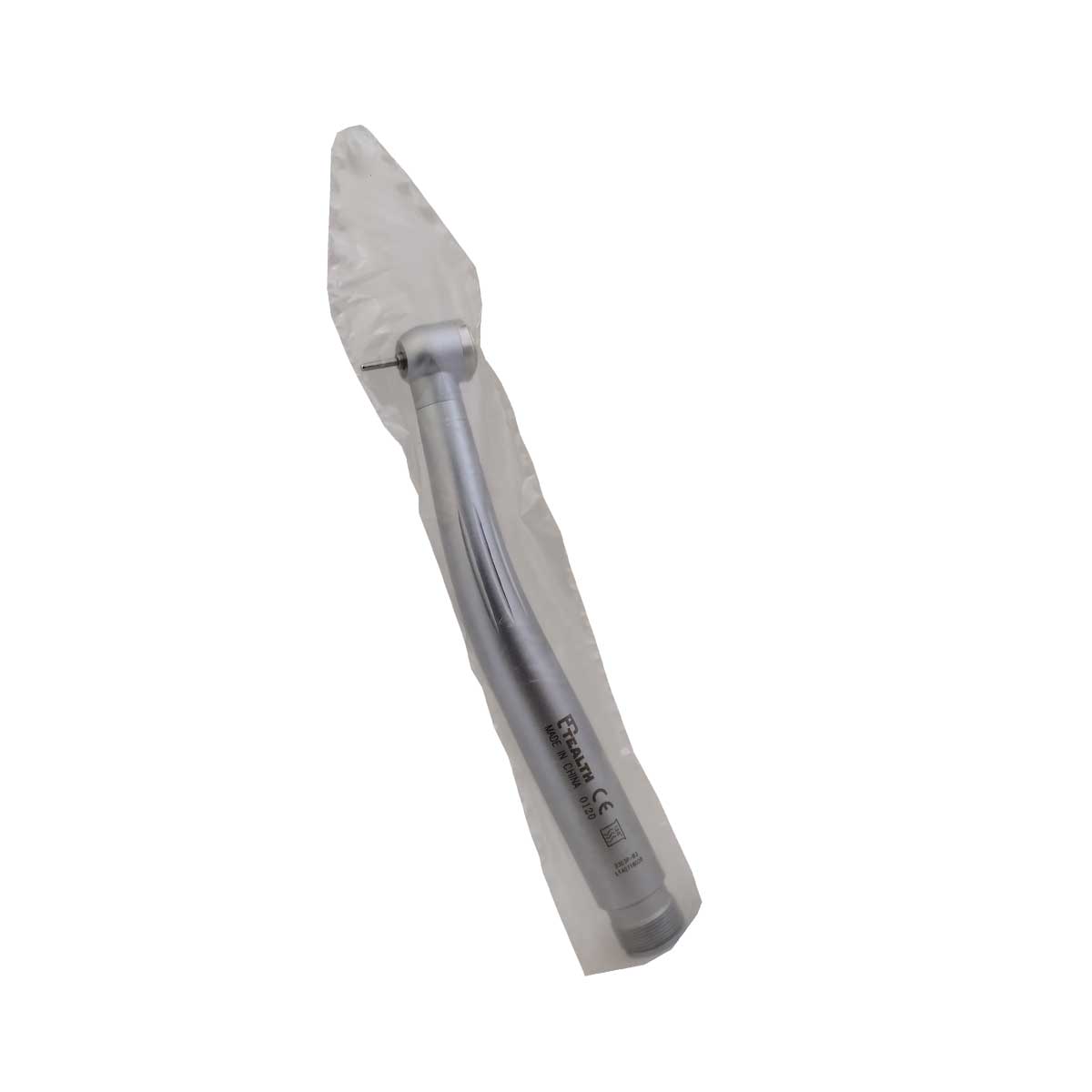 روکش توربین 15 عددی – Disposable Handpiece Sleeve_61d61564f0ced.jpeg