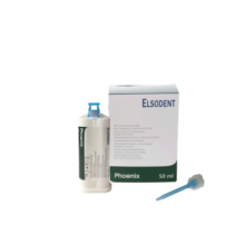 روکش موقت برند Elsodent ، خرید روکش موقت Phoenix MD ، خرید روکش موقت Phoenix ، روکش موقت Phoenix MD السودنت ELSODENT ، دیجی سرنگ پلاس ، دیجی سرنگ پلاس