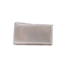 روکش پوآر نایلونی ضخیم شفاف 500 عددی برند Golden Max - روکش پوآر نایلونی, روکش پوآر نایلونی گلدن مکس,قیمت روکش پوآر نایلونی,خرید روکش پوآر نایلونی,‌فروش روکش پوآر نایلونی,خرید اینترنتی روکش پوآر نایلونی گلدن مکس, , Plastic Cover گلدن مکس, ,Golden Maxفروش اینترنتی روکش پوآر نایلونی, روکش پوآر نایلونی ارزان,ارزان ترین روکش پوآر نایلونی, روکش پوآر نایلونی اصل, بهترین روکش پوآر نایلونی, روکش پوآر نایلونی باکیفیت,پرفروش‌ترین روکش پوآر نایلونی