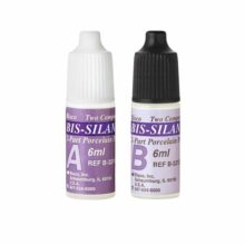 سایلن Bisco Bis-Silane