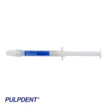 سایلن Pulpdent - خرید و قیمت سایلن Pulpdent - از تجهیزات دندانپزشکی دیجی سرنگ پلاس - مواد و وسایل دندانپزشکی - خرید ابزار و لوازم دندانپزشکی