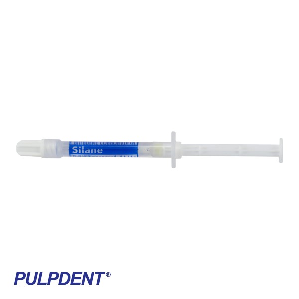 سایلن Pulpdent - خرید و قیمت سایلن Pulpdent - از تجهیزات دندانپزشکی دیجی سرنگ پلاس - مواد و وسایل دندانپزشکی - خرید ابزار و لوازم دندانپزشکی