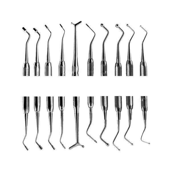 ست ترمیمی
Restorative Set_63973f42e5dd1.jpeg