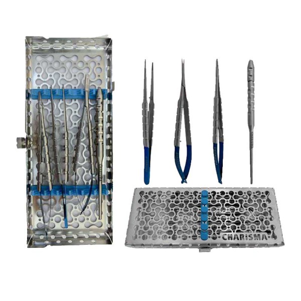 ست میکروسرجری
Microsurgery Set_63b8499d531c6.jpeg