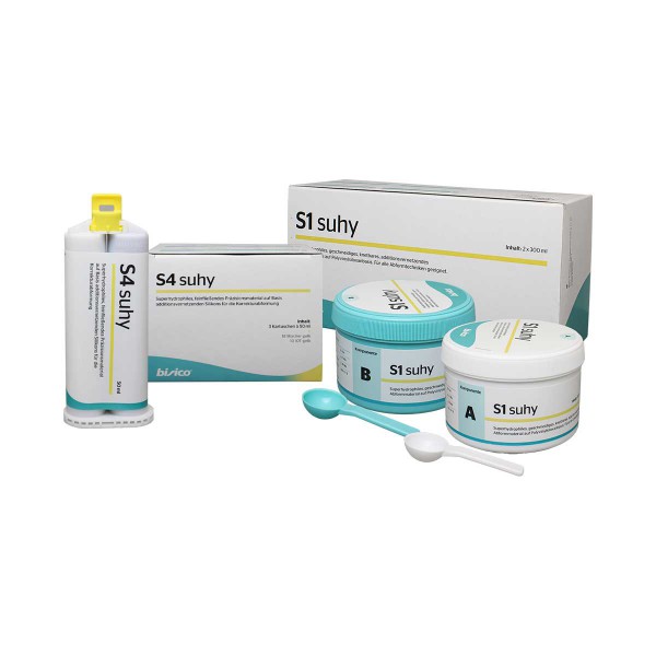 ست پوتی و واش – S1 + S4 Suhy Impression Materials_61c6490d561cd.jpeg