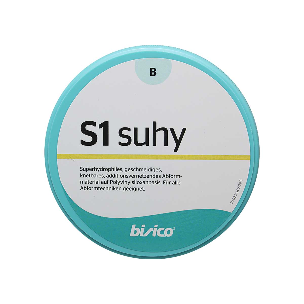 ست پوتی و واش – S1 + S4 Suhy Impression Materials_61c6492d976bd.jpeg