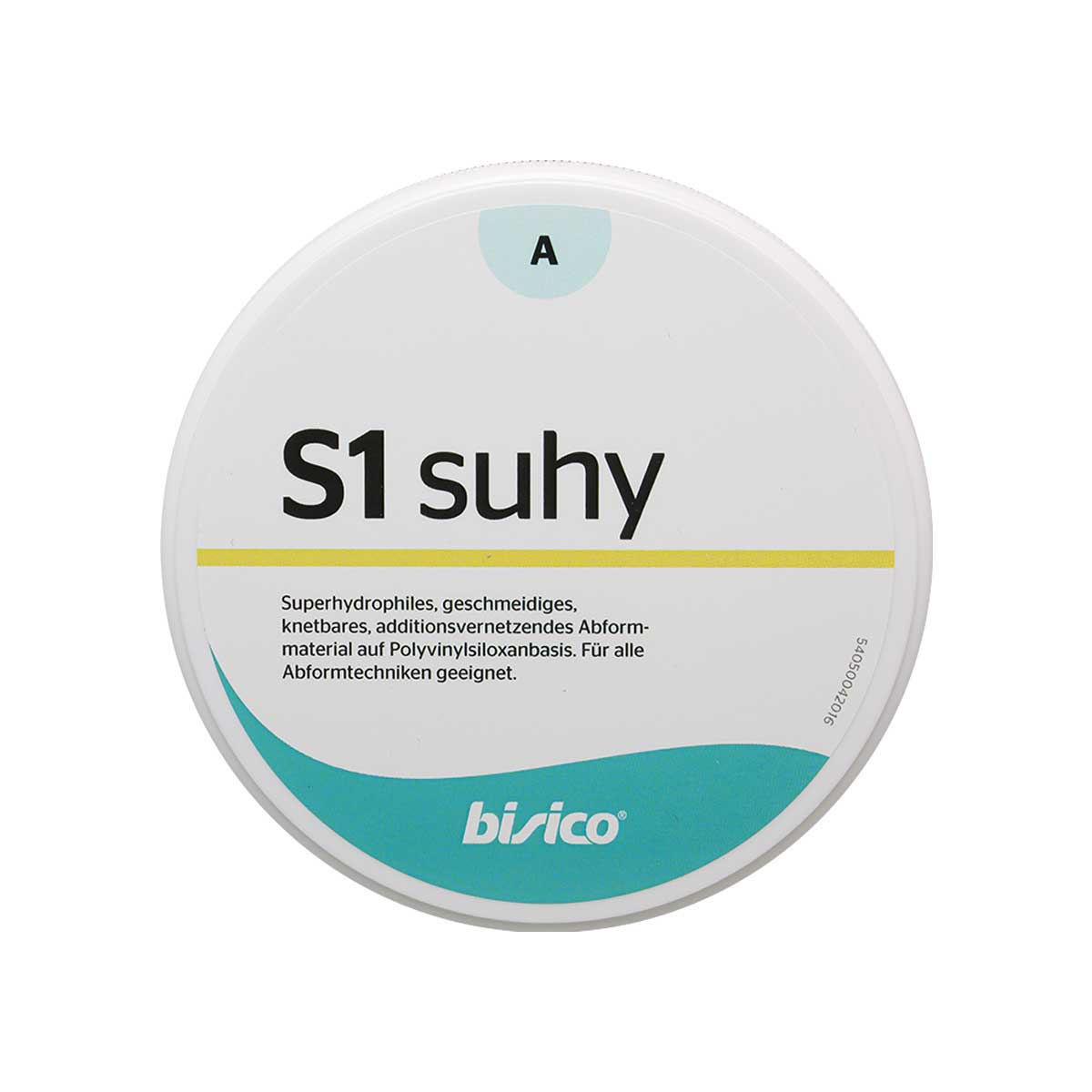 ست پوتی و واش – S1 + S4 Suhy Impression Materials_61c64933e7086.jpeg