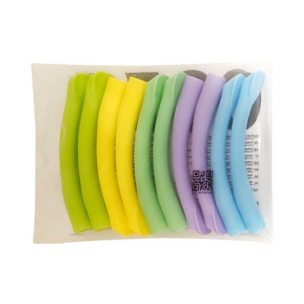 سرساکشن جراحی قابل اتوکلاو 10 عددی سایز متوسط برند Premium Plus - سرساکشن جراحی پرمیوم پلاس , قیمت سرساکشن جراحی, جراحی و پریو Autoclavable Surgical Aspirator Tips, Premium Plus سرساکشن جراحی قابل اتوکلاو 10 عددی سایز متوسط برند Premium Plus - سرساکشن جراحی پرمیوم پلاس , قیمت سرساکشن جراحی, جراحی و پریو Autoclavable Surgical Aspirator Tips, Premium Plus