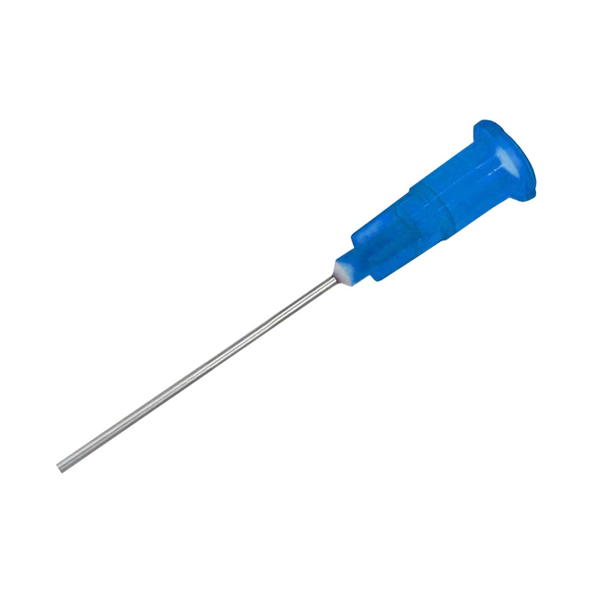 سرسوزن کند 360 عددی – Dental Needle_61d5e41557d17.jpeg