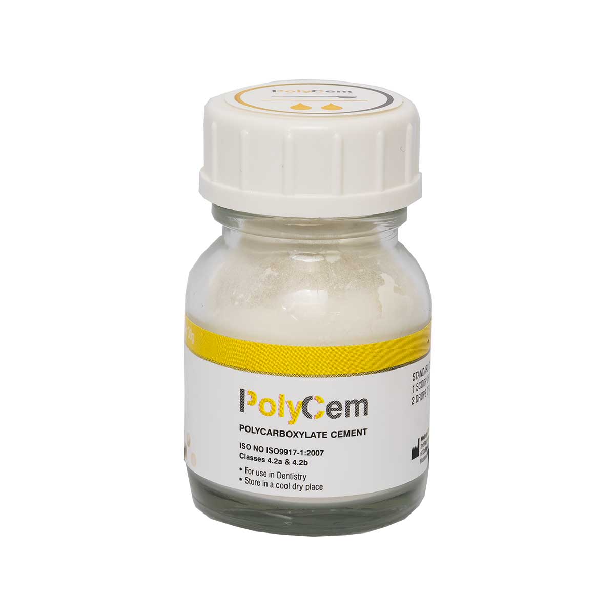 سمان پلی کربوکسیلات – PolyCem_61c64a77d4b25.jpeg