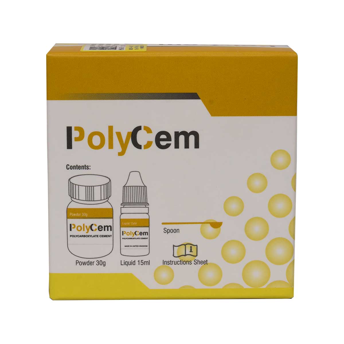 سمان پلی کربوکسیلات – PolyCem_61c64a7c20858.jpeg