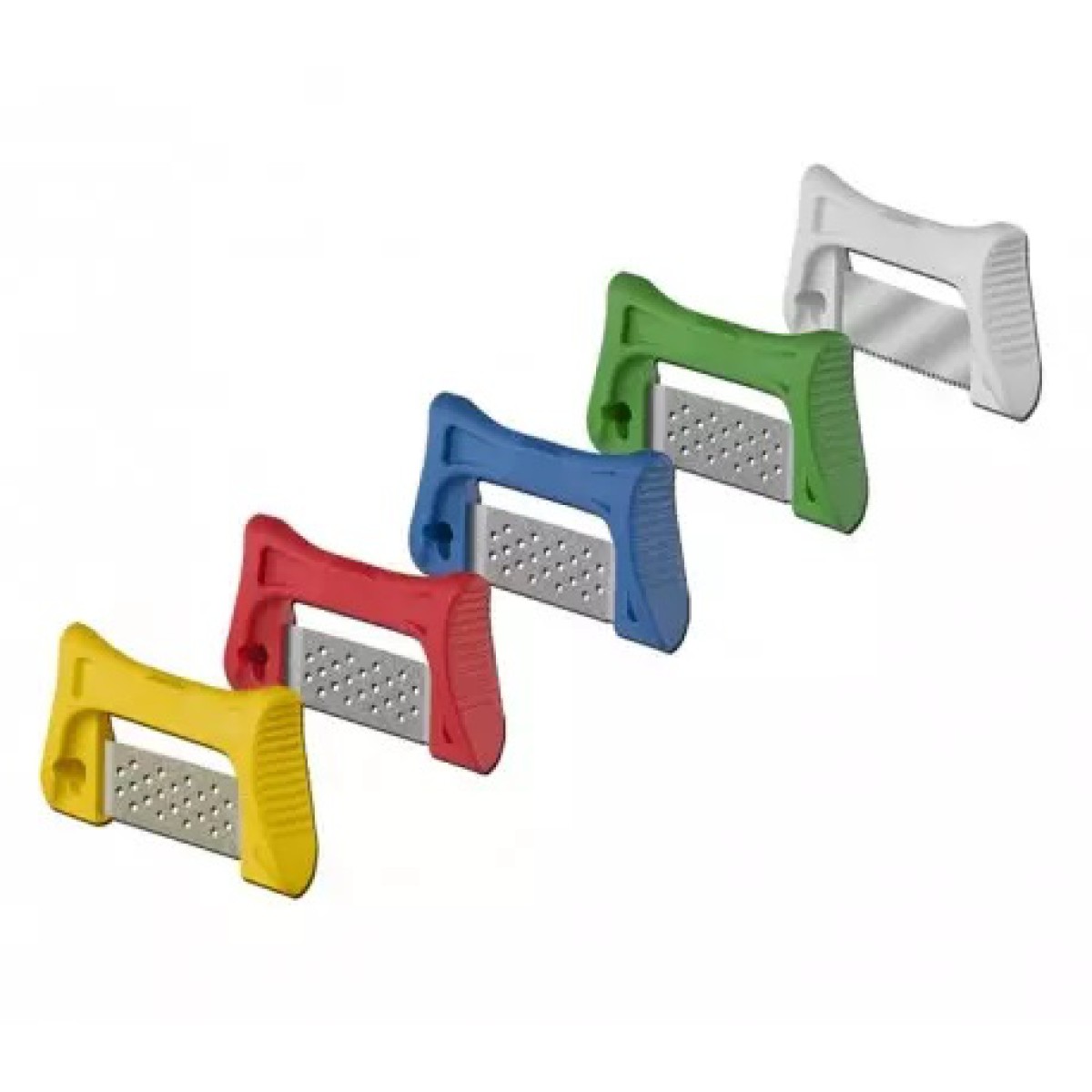 سمباده بین دندانی 2.0
Interproximal Reduction Strip_6389ee5adfba2.jpeg