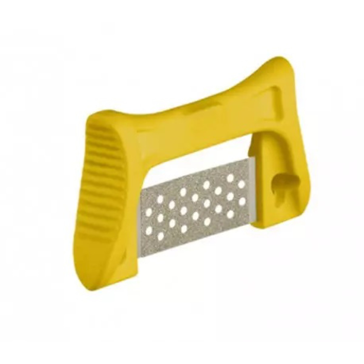 سمباده بین دندانی 2.0
Interproximal Reduction Strip_6389ee5d54d0f.jpeg