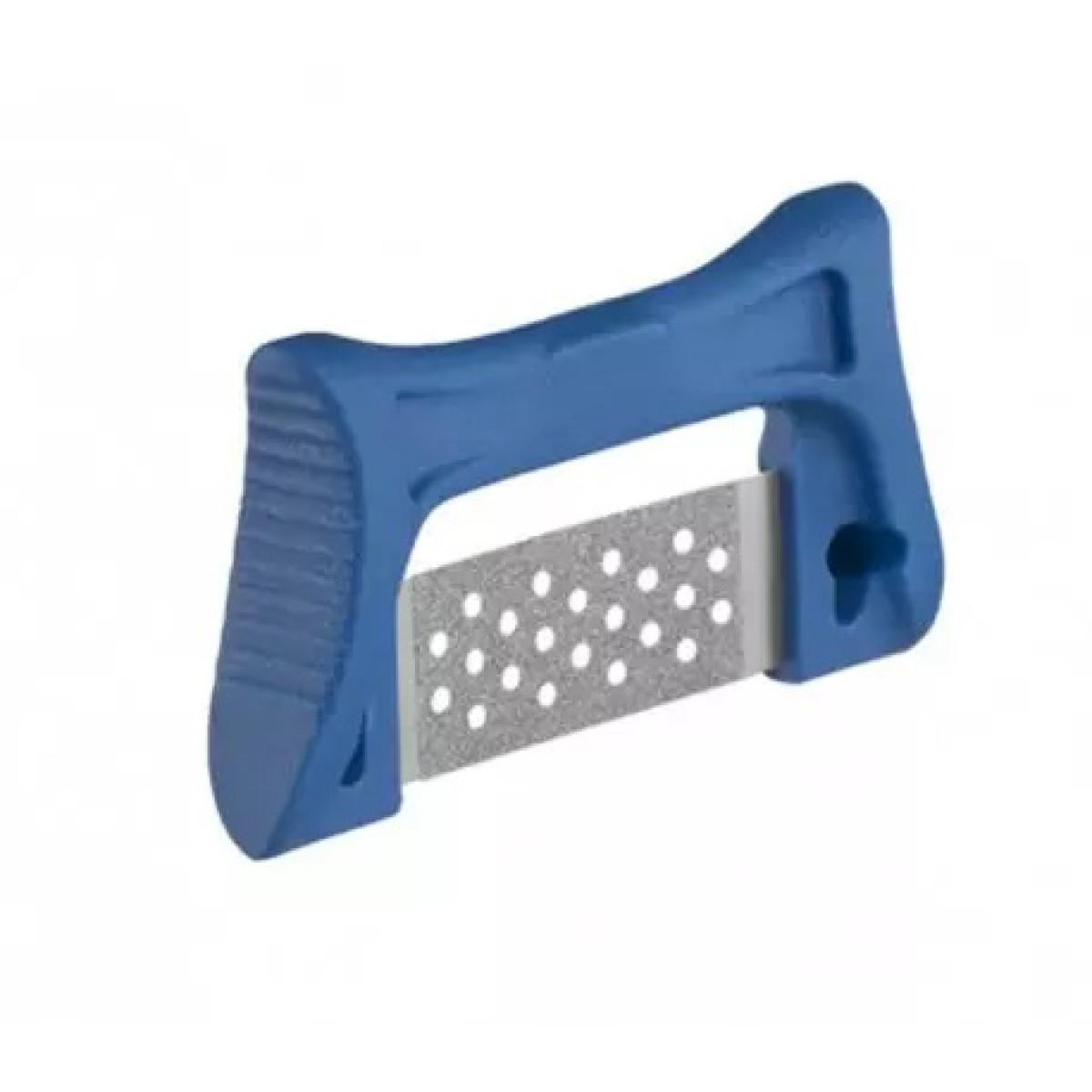 سمباده بین دندانی 2.0
Interproximal Reduction Strip_6389ee62ed1f9.jpeg