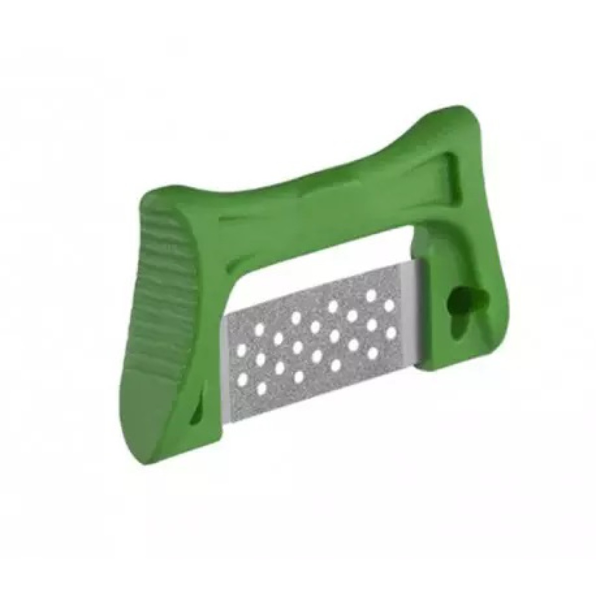 سمباده بین دندانی 2.0
Interproximal Reduction Strip_6389ee65f3c7f.jpeg