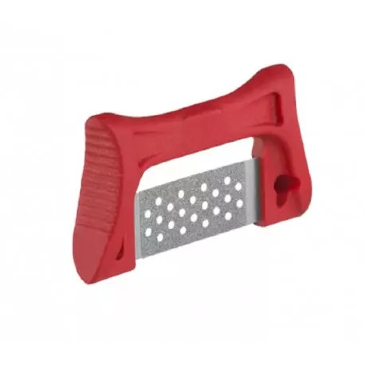 سمباده بین دندانی 2.0
Interproximal Reduction Strip_6389ee68452c0.jpeg