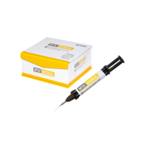 سیلر رزینی محتوی ام تی ای برند Itena - قیمت و خرید سیلر رزینی محتوی ام تی ای برند ایتنا - خرید و قیمت سیلر بیس رزینی روت کانال - دیجی سرنگ پلاس