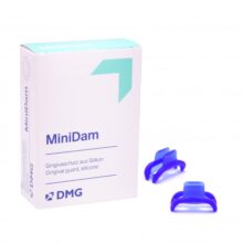 سیلیکون دم برند DMG - قیمت و خرید سیلیکون دم DMG - فروش تجهیزات دندانپزشکی دیجی سرنگ پلاس - فروش آنلاین محصولات دندانپزشکی دیجی سرنگ پلاس - دیجی سرنگ پلاس