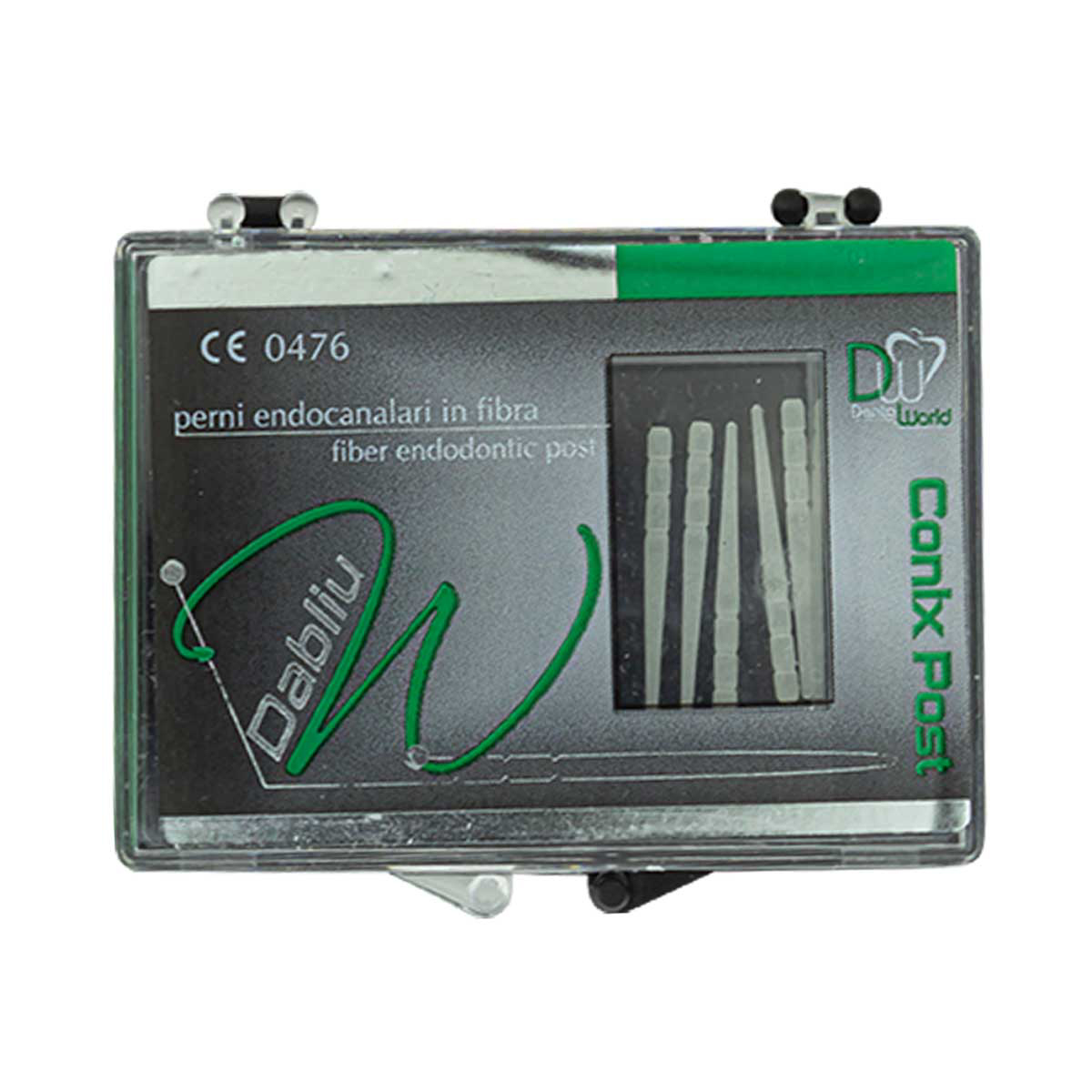 فایبر پست 10 عددی
Fiber Post_62946ca1620ff.jpeg