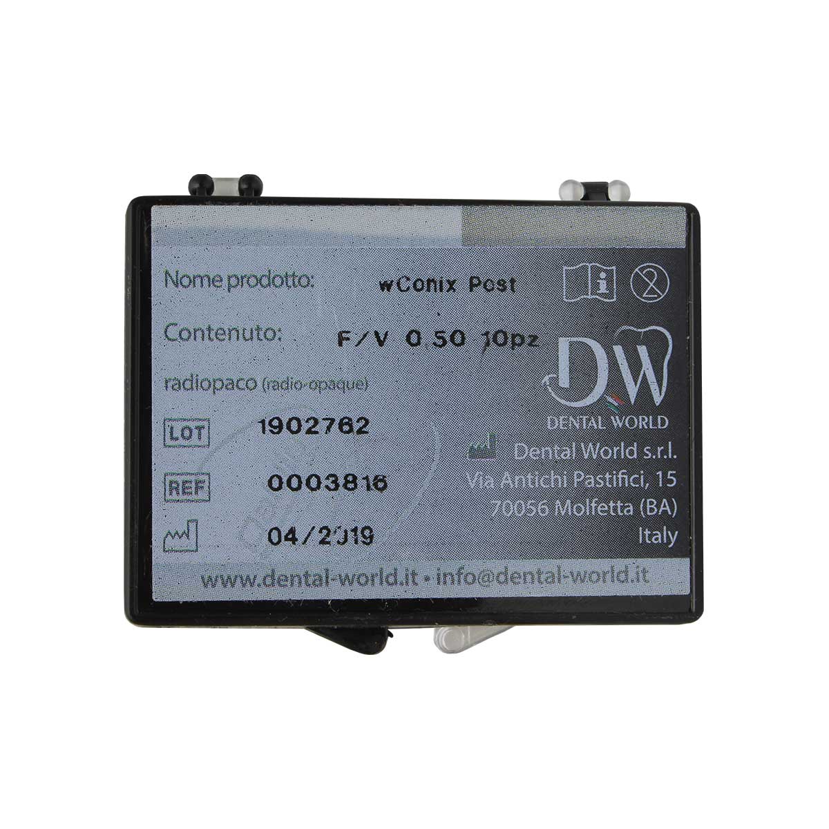 فایبر پست 10 عددی
Fiber Post_62946ca561855.jpeg