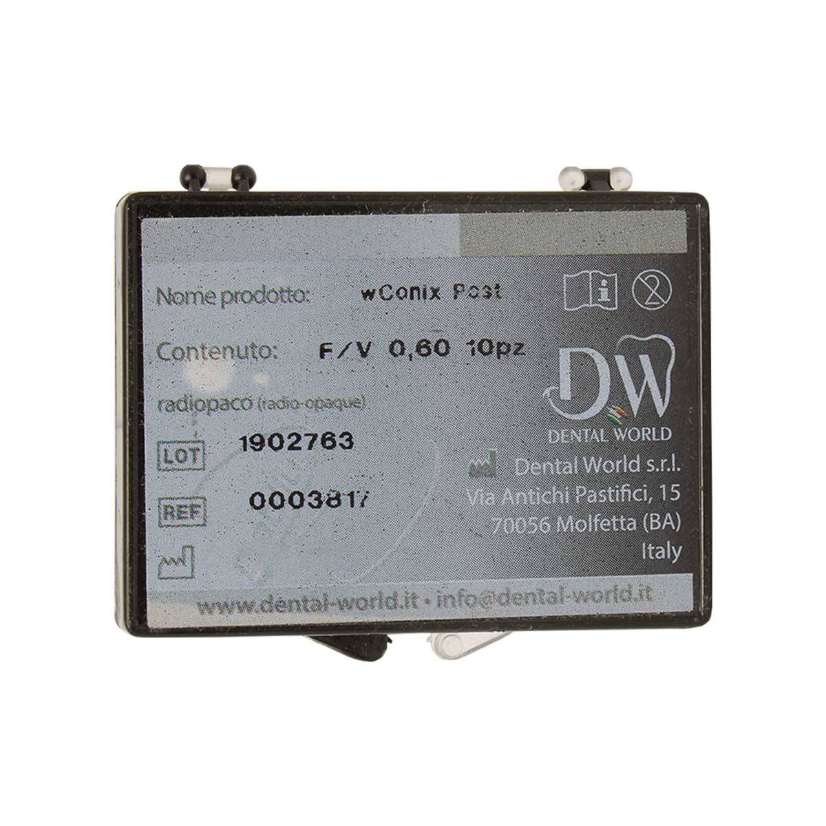 فایبر پست 10 عددی
Fiber Post_62946ca80cbb8.jpeg