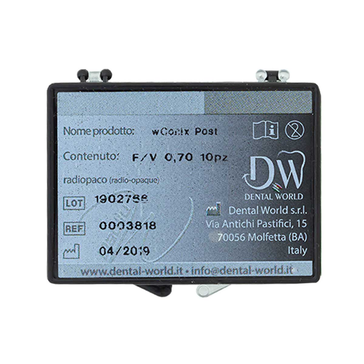 فایبر پست 10 عددی
Fiber Post_62946caa9d051.jpeg