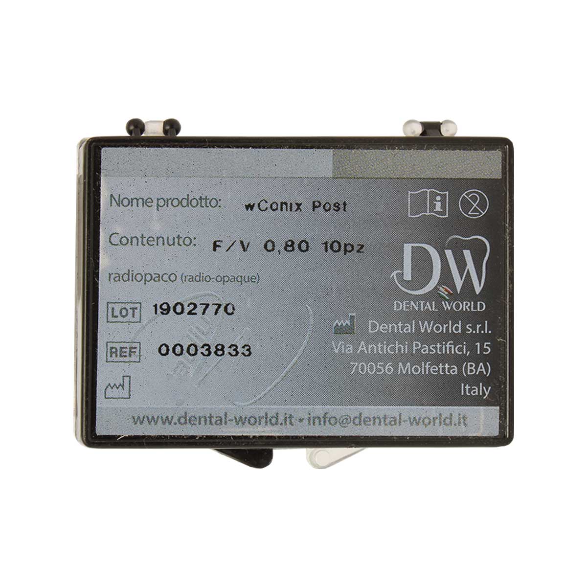 فایبر پست 10 عددی
Fiber Post_62946cb27bf82.jpeg