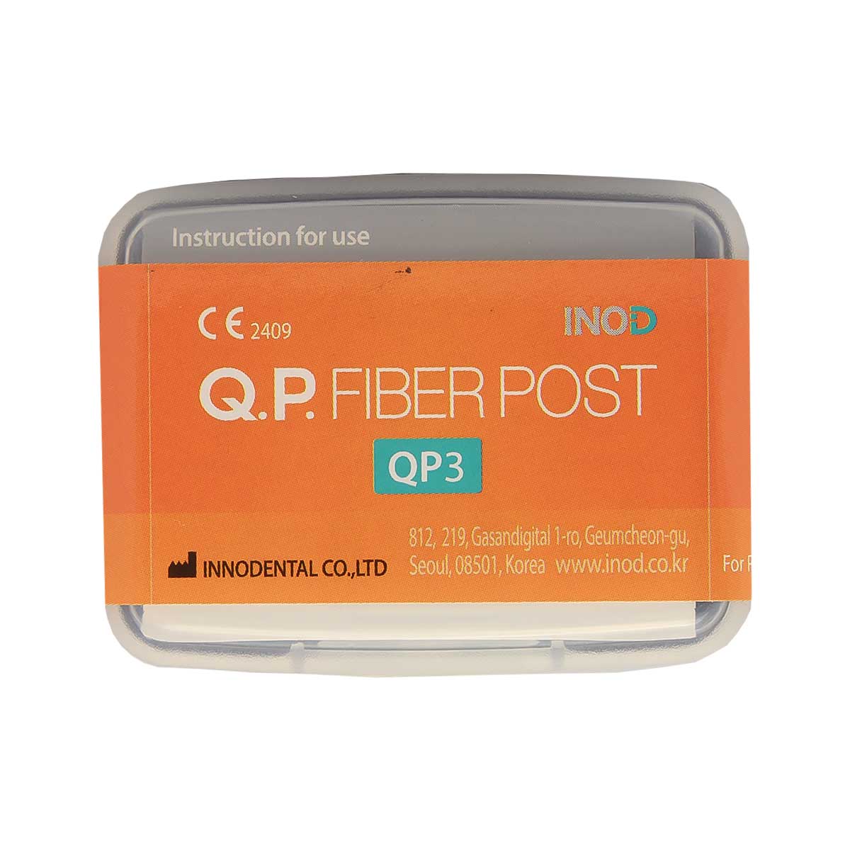 فایبر پست 10 عددی
Q.P. Fiber Post_62946cd5db880.jpeg