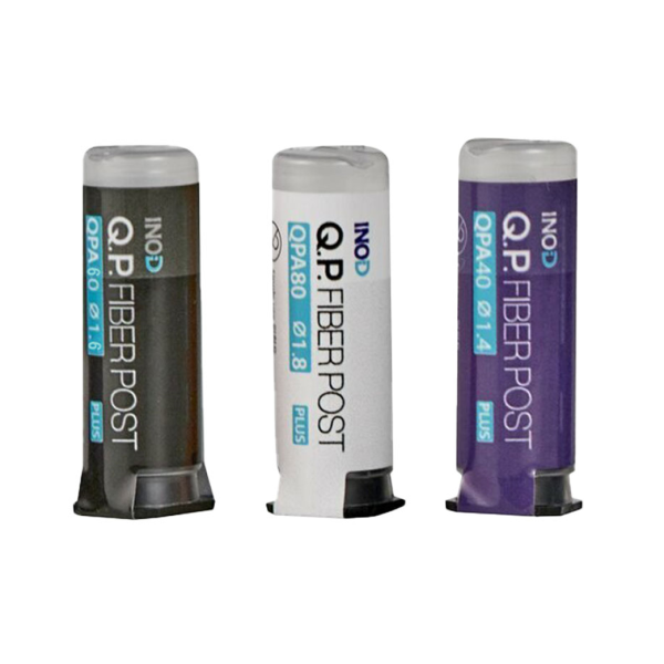 فایبر پست 10 عددی
Q.P. Fiber Post_637889eda0840.png