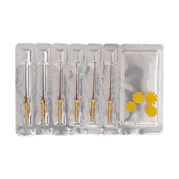 فایل روتاری 2% شش عددی M3 - خرید و قیمت فایل روتاری 2% شش عددی M3 - فروش فایل روتاری 2٪ برند M3 - خرید انواع فایل روتاری دندانپزشکی فایل روتاری 2% شش عددی M3 - خرید و قیمت فایل روتاری 2% شش عددی M3 - فروش فایل روتاری 2٪ برند M3 - خرید انواع فایل روتاری دندانپزشکی