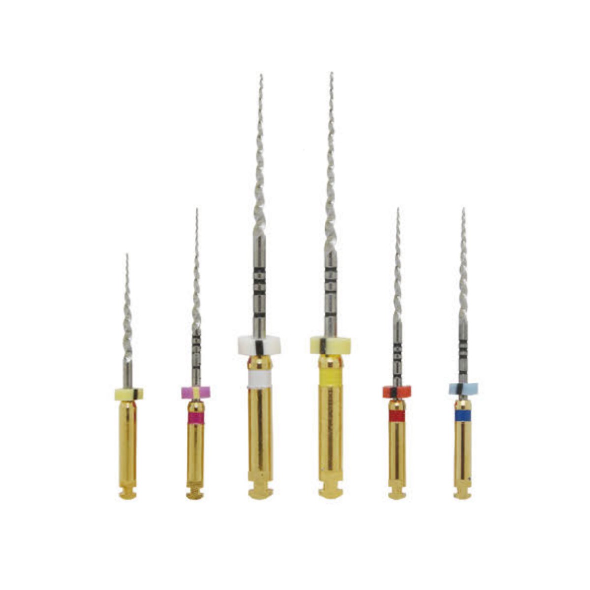 فایل روتاری Tapered Ni-Ti Rotary Files - تجهیزات دندانپزشکی دیجی سرنگ پلاس - فایل روتاری برند لاستردنت - خرید و قیمت فایل روتاری لاستردنت فایل روتاری Tapered Ni-Ti Rotary Files - تجهیزات دندانپزشکی دیجی سرنگ پلاس - فایل روتاری برند لاستردنت - خرید و قیمت فایل روتاری لاستردنت