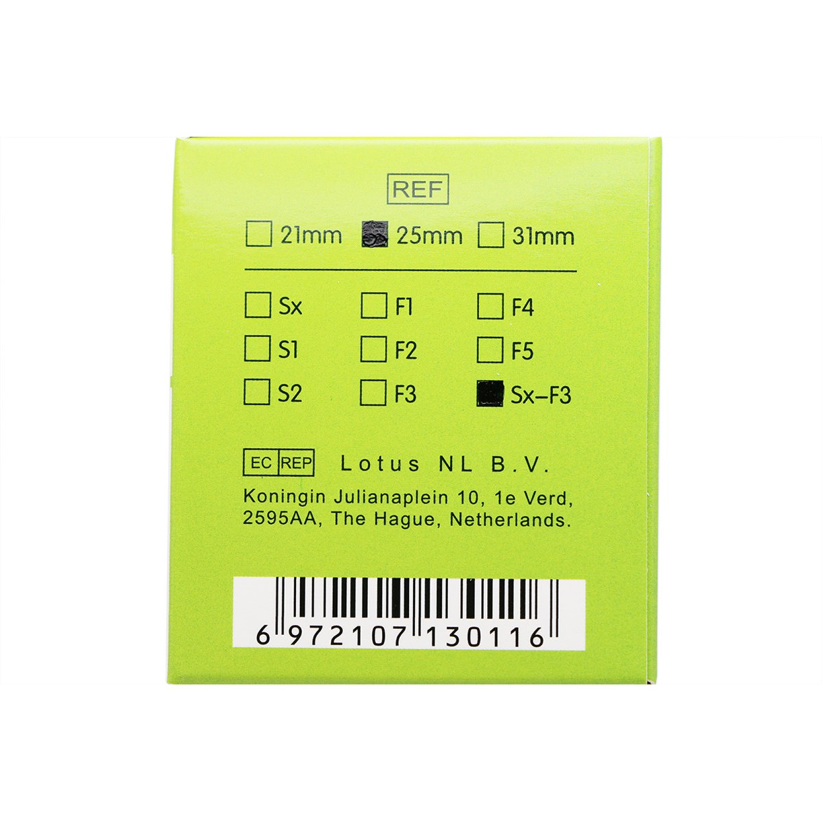 فایل روتاری Tapered Ni-Ti Rotary Files - تجهیزات دندانپزشکی دیجی سرنگ پلاس - فایل روتاری برند لاستردنت - خرید و قیمت فایل روتاری لاستردنت فایل روتاری Tapered Ni-Ti Rotary Files - تجهیزات دندانپزشکی دیجی سرنگ پلاس - فایل روتاری برند لاستردنت - خرید و قیمت فایل روتاری لاستردنت