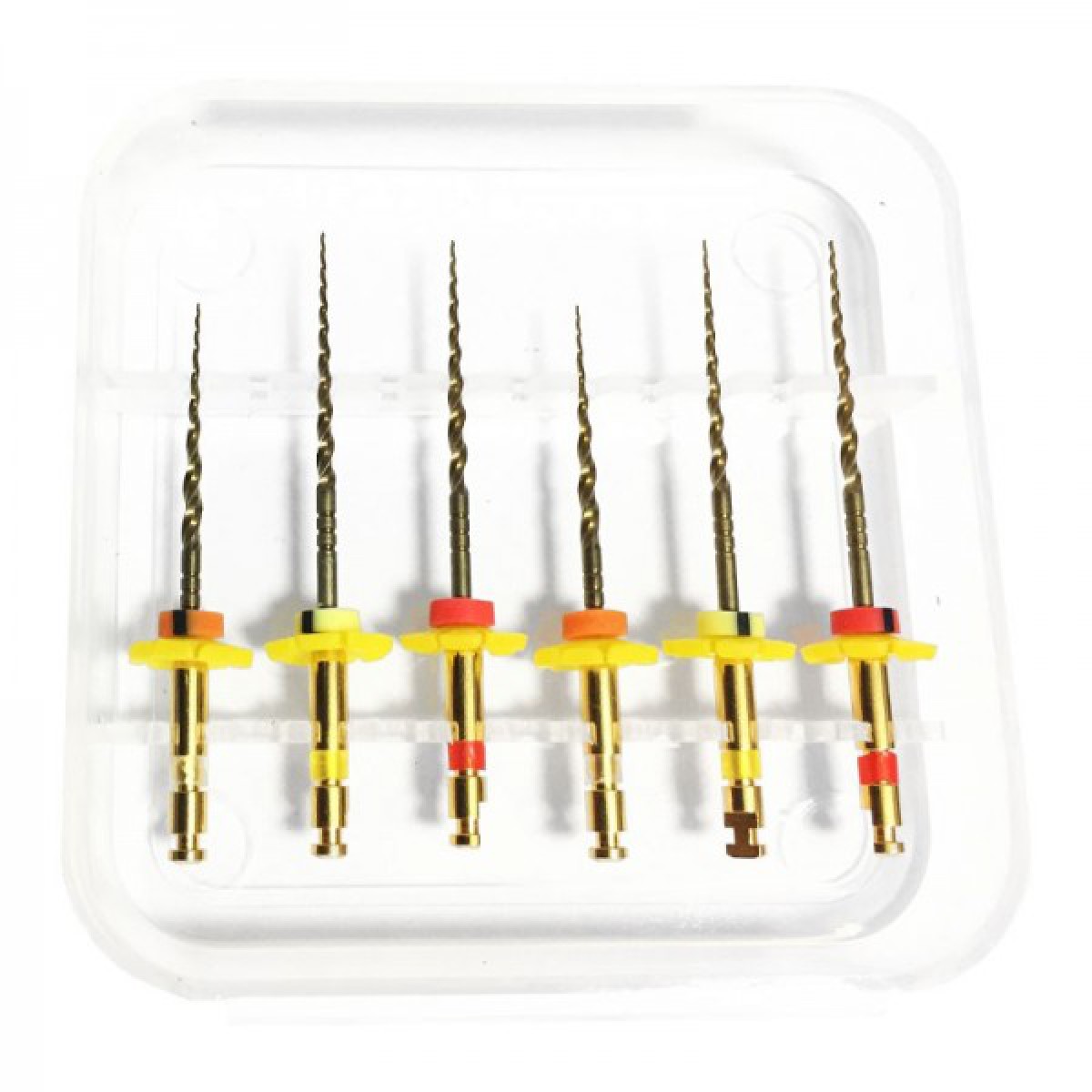 فایل روتاری 6 عددی IMD - خرید و قیمت فایل روتاری برند IMD - فروش انواع فایل روتاری - خرید تجهیزات دندانپزشکی دیجی سرنگ پلاس - دیجی سرنگ پلاس - دندال فایل روتاری 6 عددی IMD - خرید و قیمت فایل روتاری برند IMD - فروش انواع فایل روتاری - خرید تجهیزات دندانپزشکی دیجی سرنگ پلاس - دیجی سرنگ پلاس - دندال