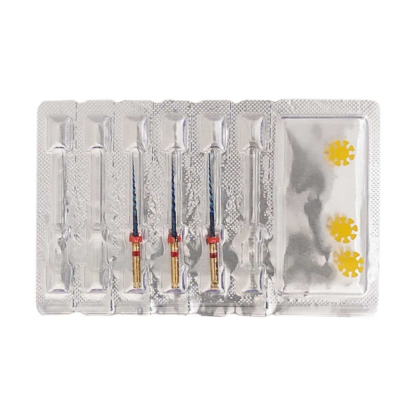 فایل روتاری 8٪ M3 L Blue Rotary File - فایل روتاری 8٪ سه عددی - فایل روتاری L Blue - خرید انواع فایل روتاری - تجهیزات دیجی سرنگ پلاس - دیجی سرنگ پلاس فایل روتاری 8٪ M3 L Blue Rotary File - فایل روتاری 8٪ سه عددی - فایل روتاری L Blue - خرید انواع فایل روتاری - تجهیزات دیجی سرنگ پلاس - دیجی سرنگ پلاس