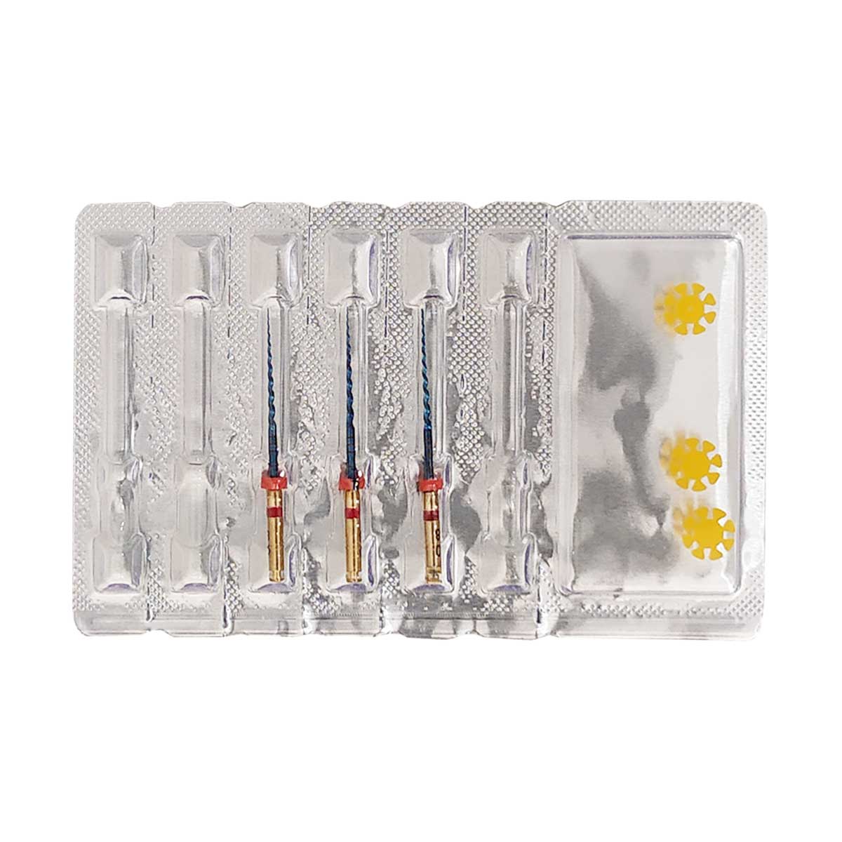 فایل روتاری 8٪ M3 L Blue Rotary File - فایل روتاری 8٪ سه عددی - فایل روتاری L Blue - خرید انواع فایل روتاری - تجهیزات دیجی سرنگ پلاس - دیجی سرنگ پلاس فایل روتاری 8٪ M3 L Blue Rotary File - فایل روتاری 8٪ سه عددی - فایل روتاری L Blue - خرید انواع فایل روتاری - تجهیزات دیجی سرنگ پلاس - دیجی سرنگ پلاس