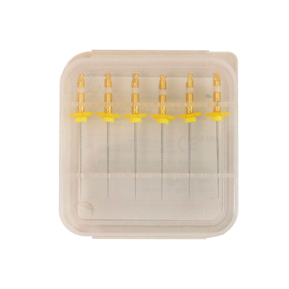 فایل روتاری شش عددی - Wayfiner NITI Path File - خرید فایل روتاری برند IMD - خرید و قیمت فایل روتاری - خرید فایل روتاری دندانپزشکی - دیجی سرنگ پلاس فایل روتاری شش عددی - Wayfiner NITI Path File - خرید فایل روتاری برند IMD - خرید و قیمت فایل روتاری - خرید فایل روتاری دندانپزشکی - دیجی سرنگ پلاس