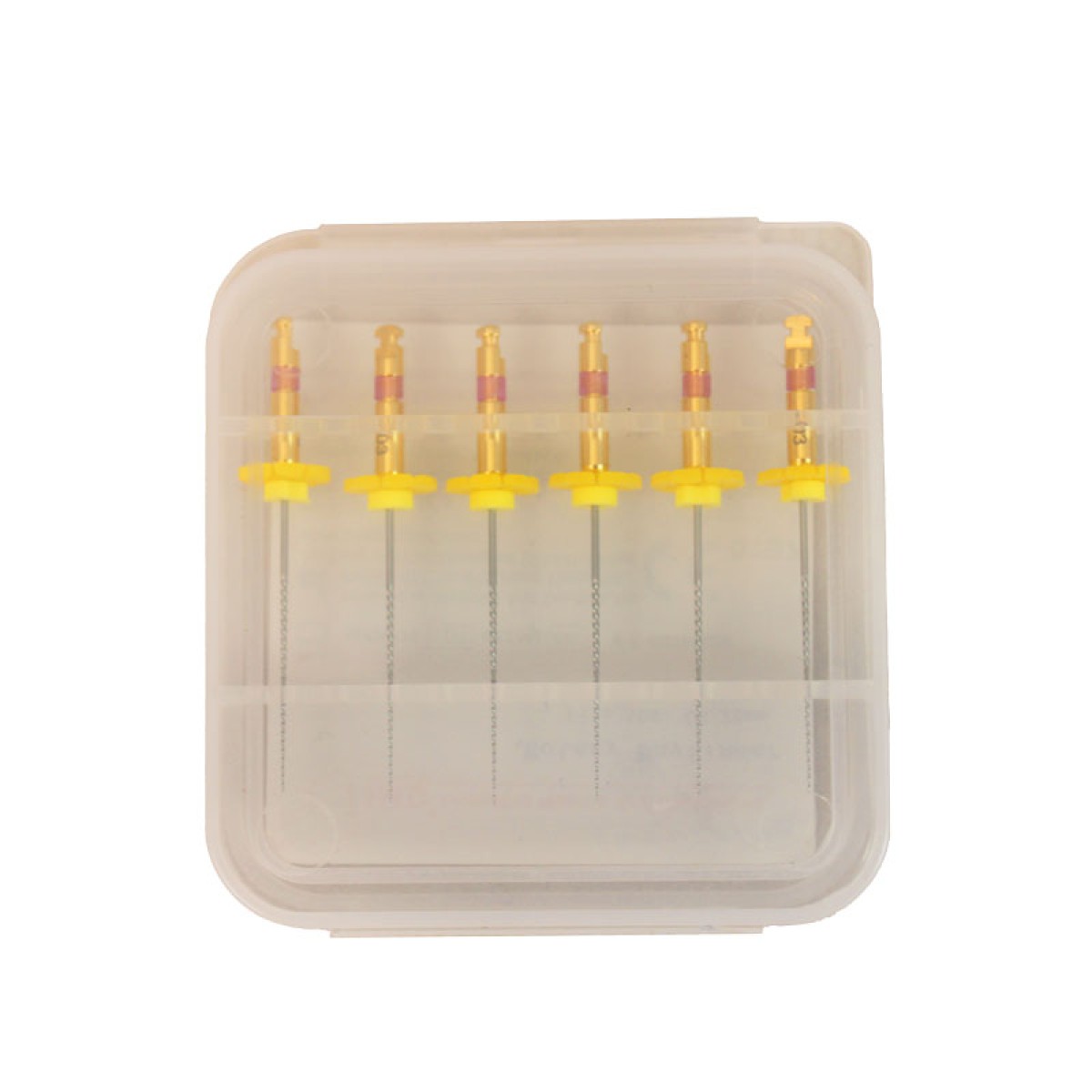 فایل روتاری شش عددی - Wayfiner NITI Path File - خرید فایل روتاری برند IMD - خرید و قیمت فایل روتاری - خرید فایل روتاری دندانپزشکی - دیجی سرنگ پلاس فایل روتاری شش عددی - Wayfiner NITI Path File - خرید فایل روتاری برند IMD - خرید و قیمت فایل روتاری - خرید فایل روتاری دندانپزشکی - دیجی سرنگ پلاس