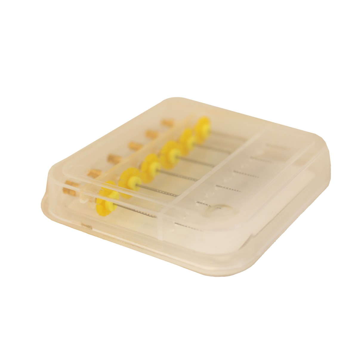 فایل روتاری شش عددی - Wayfiner NITI Path File - خرید فایل روتاری برند IMD - خرید و قیمت فایل روتاری - خرید فایل روتاری دندانپزشکی - دیجی سرنگ پلاس فایل روتاری شش عددی - Wayfiner NITI Path File - خرید فایل روتاری برند IMD - خرید و قیمت فایل روتاری - خرید فایل روتاری دندانپزشکی - دیجی سرنگ پلاس