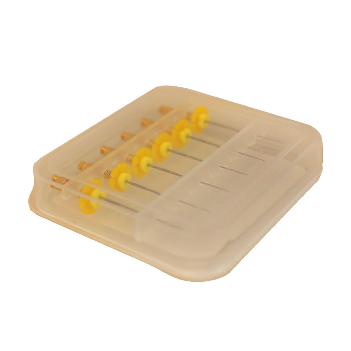 فایل روتاری شش عددی - Wayfiner NITI Path File - خرید فایل روتاری برند IMD - خرید و قیمت فایل روتاری - خرید فایل روتاری دندانپزشکی - دیجی سرنگ پلاس فایل روتاری شش عددی - Wayfiner NITI Path File - خرید فایل روتاری برند IMD - خرید و قیمت فایل روتاری - خرید فایل روتاری دندانپزشکی - دیجی سرنگ پلاس