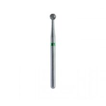 فرز الماسی روند با کلار برنده توربین 5 عددی Sani ?- فرز مخصوص توربین - دندال