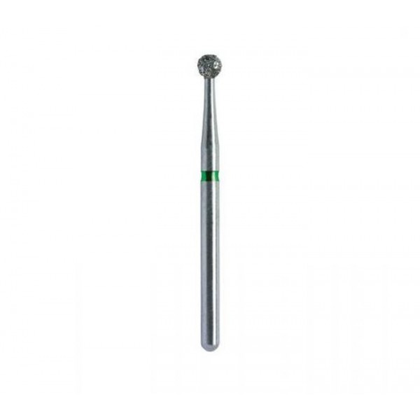 فرز الماسی روند با کلار برنده توربین – Round Collar Type 802 _61d5ffa25b7e6.jpeg فرز الماسی روند با کلار برنده توربین 5 عددی Sani ?- فرز مخصوص توربین - دندال